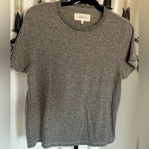 The Great, classic great t-shit